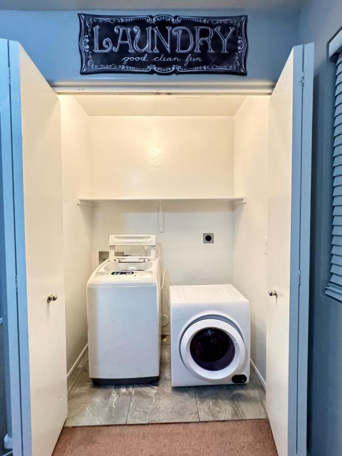 Cozy Private Room With Shared Bathroom Inside A House Φοίνιξ Εξωτερικό φωτογραφία
